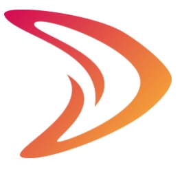 Handelsvertreter.de Logo